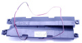 Ibm Lenovo Speakers - Speaker W 81x1 Original Pulled - 5SB0S31919